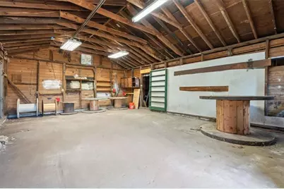 1179 Dallas Highway, Villa Rica, GA 30180 - Photo 4