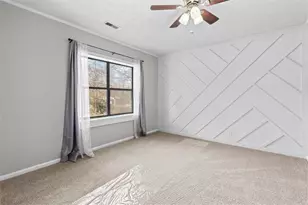 1179 Dallas Hwy, Villa Rica, GA 30180 - Photo 10