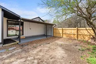 1179 Dallas Hwy, Villa Rica, GA 30180 - Photo 16