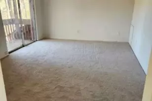 2565 Terrace Trail, Decatur, GA 30035 - Photo 4