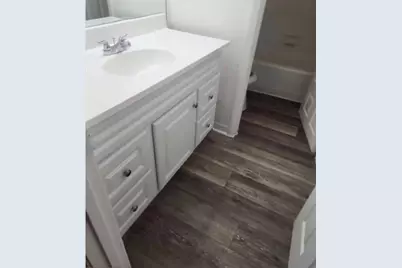 2565 Terrace Trail, Decatur, GA 30035 - Photo 6