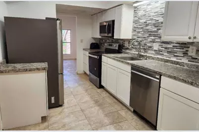 2565 Terrace Trail, Decatur, GA 30035 - Photo 2