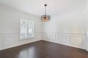 20 Ivy Pkwy NE, Atlanta, GA 30342 - Photo 4