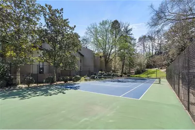 20 Ivy Parkway NE, Atlanta, GA 30342 - Photo 28