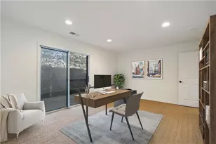 20 Ivy Pkwy NE, Atlanta, GA 30342 - Photo 24