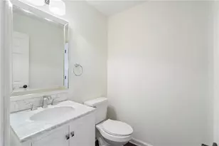 20 Ivy Pkwy NE, Atlanta, GA 30342 - Photo 12