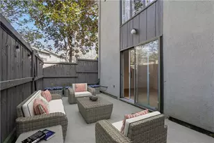 20 Ivy Pkwy NE, Atlanta, GA 30342 - Photo 26