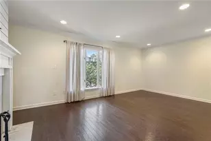 20 Ivy Pkwy NE, Atlanta, GA 30342 - Photo 8