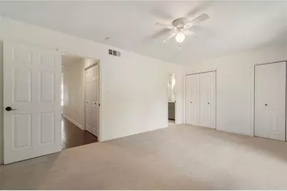 20 Ivy Parkway NE, Atlanta, GA 30342 - Photo 14