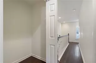 20 Ivy Pkwy NE, Atlanta, GA 30342 - Photo 20