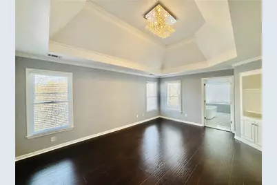 240 Creekside Park Drive, Johns Creek, GA 30022 - Photo 14