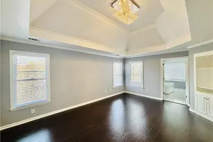 240 Creekside Park Dr, Johns Creek, GA 30022 - Photo 14