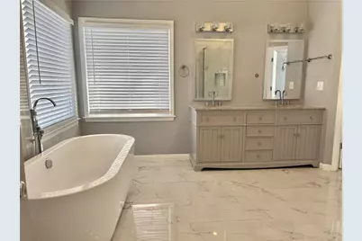 240 Creekside Park Drive, Johns Creek, GA 30022 - Photo 16