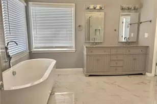 240 Creekside Park Dr, Johns Creek, GA 30022 - Photo 16