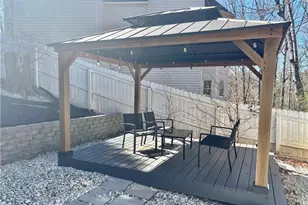 240 Creekside Park Dr, Johns Creek, GA 30022 - Photo 30