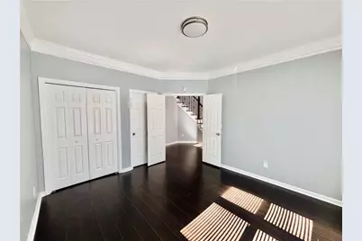 240 Creekside Park Drive, Johns Creek, GA 30022 - Photo 12