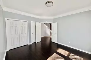 240 Creekside Park Dr, Johns Creek, GA 30022 - Photo 12