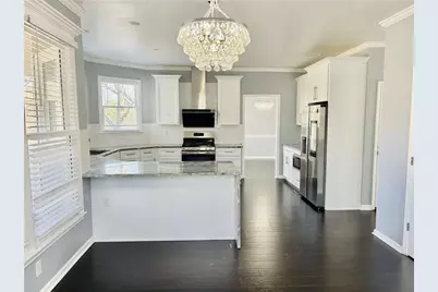 240 Creekside Park Drive, Johns Creek, GA 30022 - Photo 6