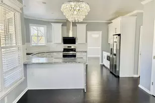 240 Creekside Park Dr, Johns Creek, GA 30022 - Photo 6