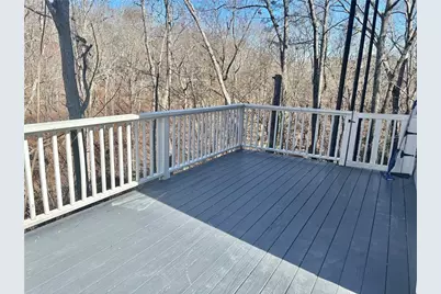 240 Creekside Park Drive, Johns Creek, GA 30022 - Photo 30