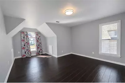 240 Creekside Park Drive, Johns Creek, GA 30022 - Photo 18