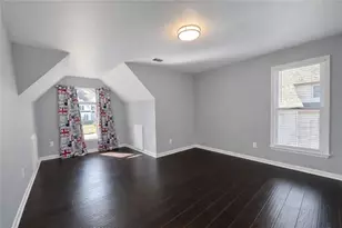 240 Creekside Park Dr, Johns Creek, GA 30022 - Photo 18