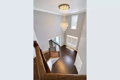 240 Creekside Park Drive, Johns Creek, GA 30022 - Photo 4