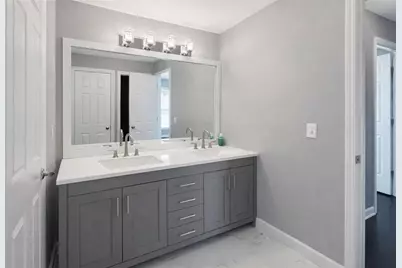 240 Creekside Park Drive, Johns Creek, GA 30022 - Photo 20