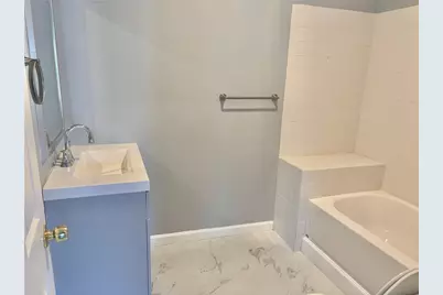 240 Creekside Park Drive, Johns Creek, GA 30022 - Photo 28