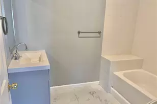 240 Creekside Park Dr, Johns Creek, GA 30022 - Photo 28