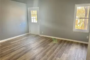 240 Creekside Park Dr, Johns Creek, GA 30022 - Photo 24