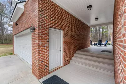 101 Southbend Drive, Carrollton, GA 30116 - Photo 52