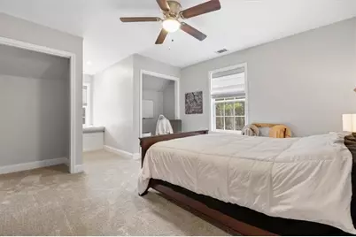 101 Southbend Drive, Carrollton, GA 30116 - Photo 44