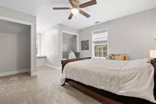 101 Southbend Dr, Carrollton, GA 30116 - Photo 44