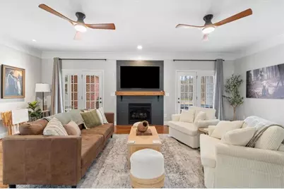 101 Southbend Drive, Carrollton, GA 30116 - Photo 18