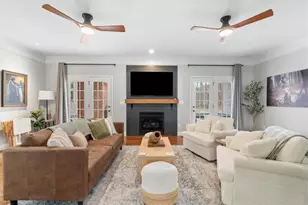 101 Southbend Dr, Carrollton, GA 30116 - Photo 18