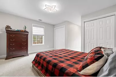 101 Southbend Drive, Carrollton, GA 30116 - Photo 40