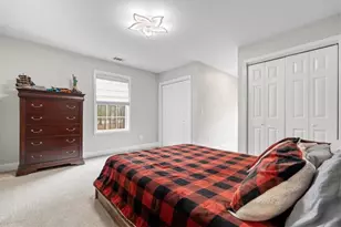 101 Southbend Dr, Carrollton, GA 30116 - Photo 40