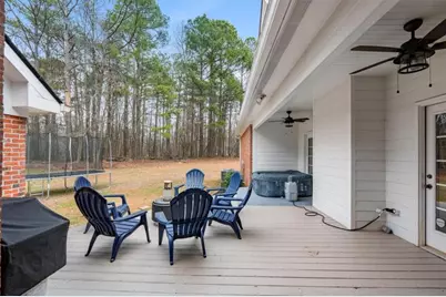 101 Southbend Drive, Carrollton, GA 30116 - Photo 58