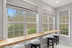 101 Southbend Dr, Carrollton, GA 30116 - Photo 16