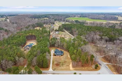 101 Southbend Drive, Carrollton, GA 30116 - Photo 60