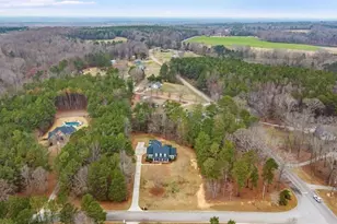 101 Southbend Dr, Carrollton, GA 30116 - Photo 60