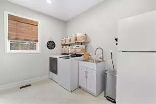 101 Southbend Dr, Carrollton, GA 30116 - Photo 36