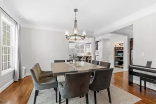 101 Southbend Dr, Carrollton, GA 30116 - Photo 26