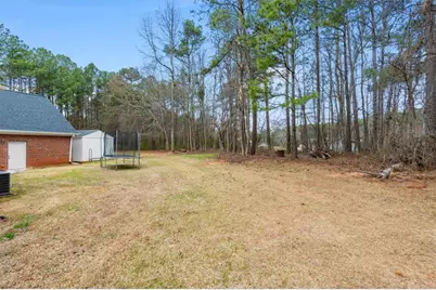 101 Southbend Drive, Carrollton, GA 30116 - Photo 54