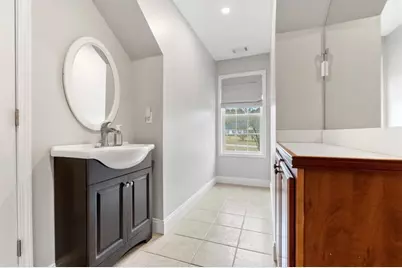 101 Southbend Drive, Carrollton, GA 30116 - Photo 42