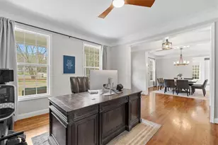 101 Southbend Dr, Carrollton, GA 30116 - Photo 28