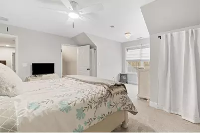 101 Southbend Drive, Carrollton, GA 30116 - Photo 38