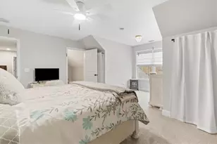 101 Southbend Dr, Carrollton, GA 30116 - Photo 38