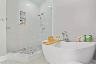 101 Southbend Dr, Carrollton, GA 30116 - Photo 34